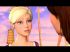 Barbie and the three musketeers - Im002.JPG