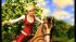 Barbie and the three musketeers - Im012.JPG