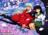 Inuyasha - Im020.JPG