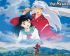 Inuyasha - Im021.JPG