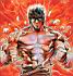 Hokuto no ken - Im008.JPG