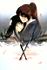 Rurouni kenshin - Im022.JPG