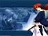 Rurouni kenshin : romance of a meiji swordsman - Im027.JPG