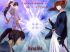 Rurouni kenshin : romance of a meiji swordsman - Im038.JPG