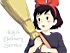 Kiki's delivery service - Im005.JPG