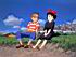 Kiki's delivery service - Im006.JPG