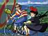 Kiki's delivery service - Im008.JPG