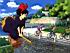 Kiki's delivery service - Im012.JPG