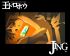 Jing : king of bandits - Im064.JPG