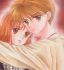 Kodomo no omocha - Im022.JPG