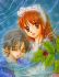 Kodomo no omocha - Im032.JPG