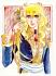 The rose of versailles - Im004.JPG