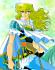 The rose of versailles - Im005.JPG