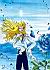 The rose of versailles - Im008.JPG