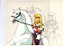 The rose of versailles - Im015.JPG