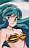 Lum, la chica invasora - Im002.JPG