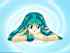 Urusei yatsura - Im015.JPG