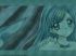 Mermaid melody : pichi pichi pitch - Im004.JPG