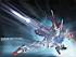 Gundam seed - Im018.JPG