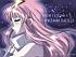 Kidou senshi gundam seed - Im024.JPG