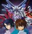 Mobile suit gundam seed - Im025.JPG