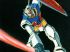Gundam seed - Im033.JPG