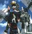 Gundam seed - Im037.JPG