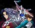 Kidou senshi gundam seed - Im052.JPG