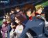 Gundam seed - Im053.JPG