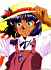 Nadia of the mysterious seas - Im071.JPG