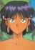 Nadia - secret of blue water - Im111.JPG