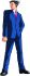 Ace attorney - phoenix wright - Im001.JPG