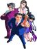 Ace attorney - Im031.JPG