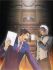 Ace attorney - phoenix wright - Im058.JPG