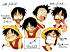 All'arrembaggio ! - one piece - Im009.JPG