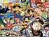 All'arrembaggio ! - one piece - Im029.JPG