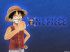 All'arrembaggio ! - one piece - Im031.JPG