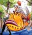 All'arrembaggio ! - one piece - Im041.JPG