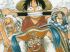 All'arrembaggio ! - one piece - Im043.JPG