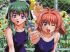 Onegai twins - Im023.JPG