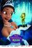 The princess and the frog - Im005.JPG