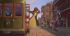 The princess and the frog - Im012.JPG