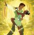 The princess and the frog - Im016.JPG