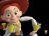 Toy story 3 - Im016.JPG