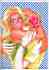 Peach girl - Im021.JPG