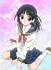 School rumble - Im005.JPG