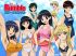 School rumble - Im022.JPG