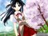 School rumble - Im040.JPG