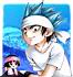 Shaman king - Im002.JPG