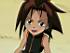 Shaman king - Im010.JPG